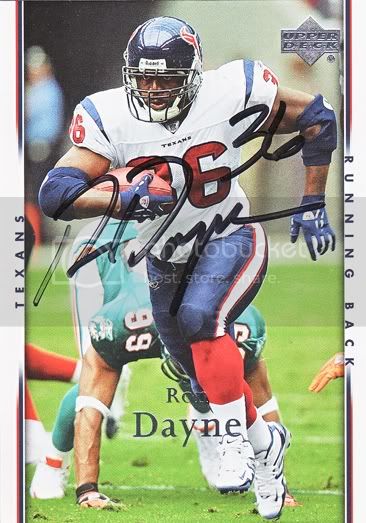 DayneAuto4.jpg