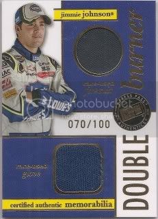 DB-JJ_JimmieJohnson_70-100.jpg