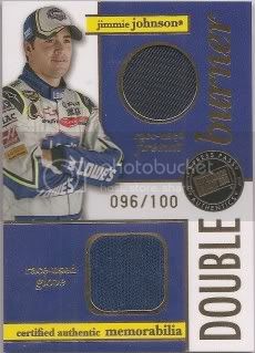 DB-JJ_JimmieJohnson_96-100.jpg
