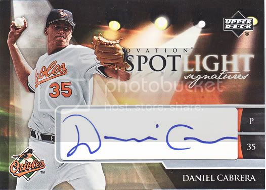 DCabrera.jpg