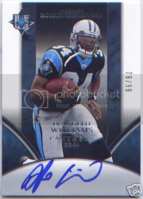 DeAngeloWIlliams79of99.jpg