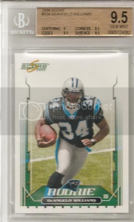 DeAngeloWilliamsScorerookie06BGS95.jpg