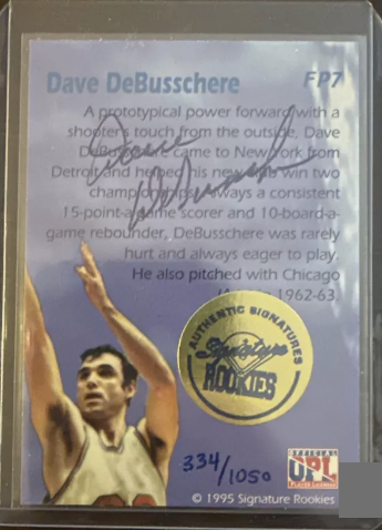 Debusschere.png
