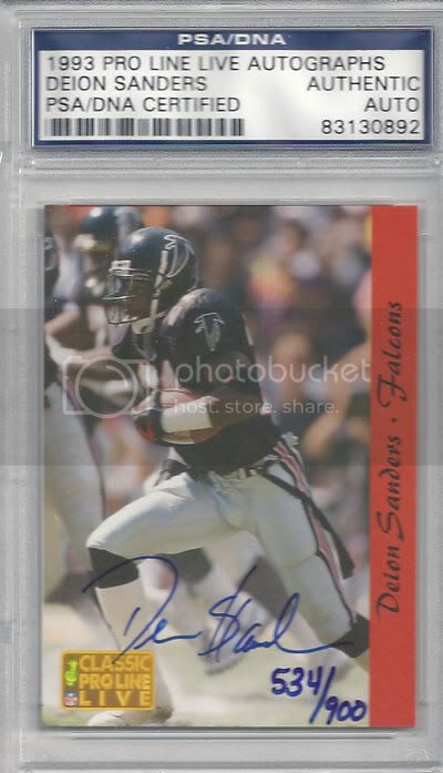 deionsanders.jpg