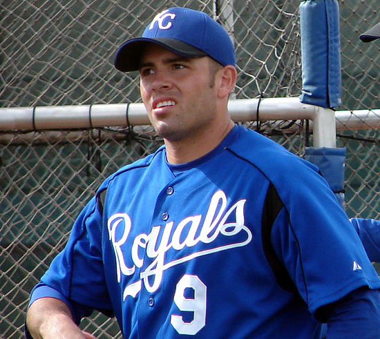 dejesus1.jpg