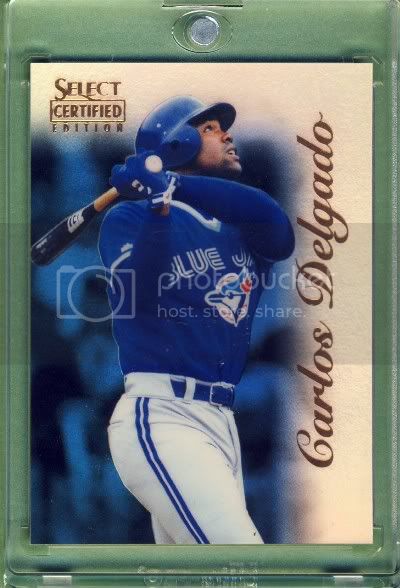 Delagdo1996MirrorBlue.jpg