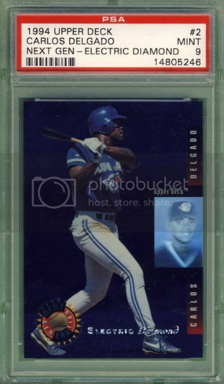 Delgado1994UD_NextGenED_PSA9.jpg