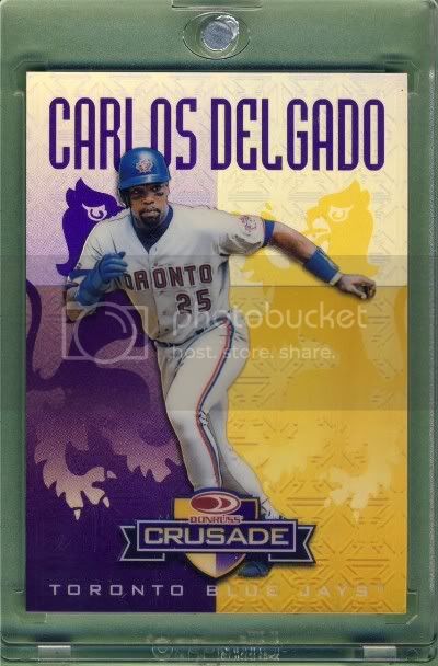 Delgado1998CrusadePurple.jpg