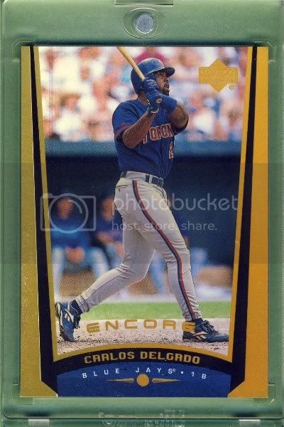 Delgado1999EncoreGold.jpg