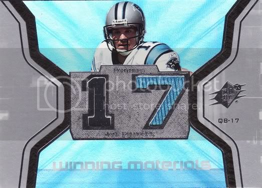 Delhomme.jpg
