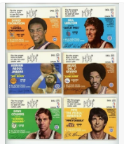 Dell Flip Book set.png