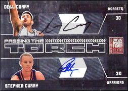 dellcurrystephencurry.jpg