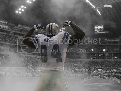 DemarcusWare.jpg