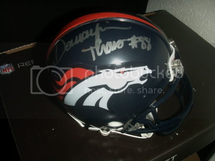 demaryiusthomasbroncosminifullname.jpg