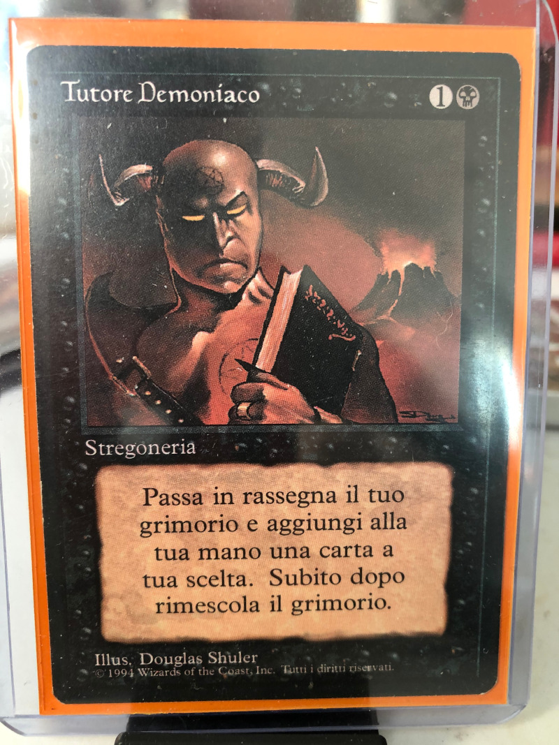 Demonic-Tutor-IT.jpg