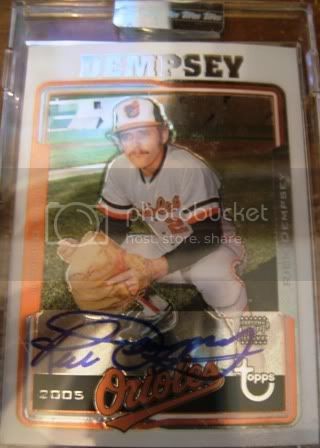 Dempsey2005ToppsRetiredSignature.jpg