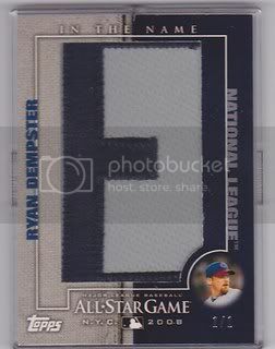 dempster.jpg
