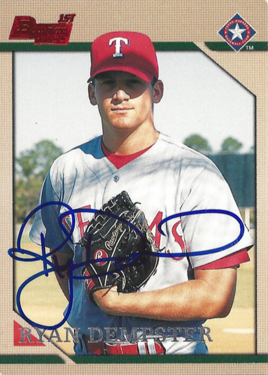 Dempster, Ryan.png