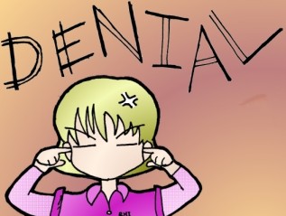 denial.jpg