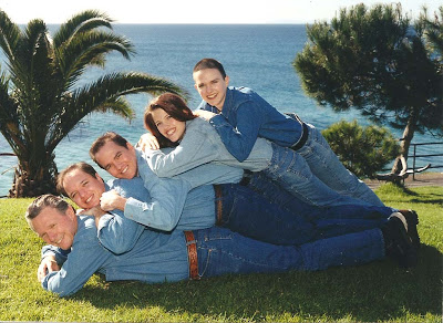 denim+family.jpg