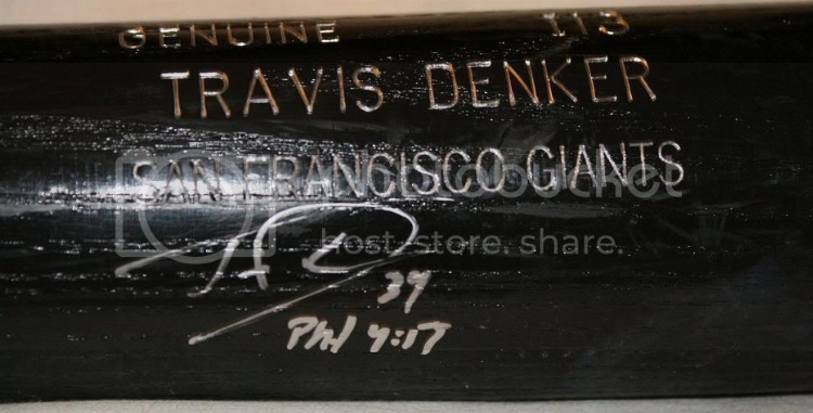 denkerbat4.jpg