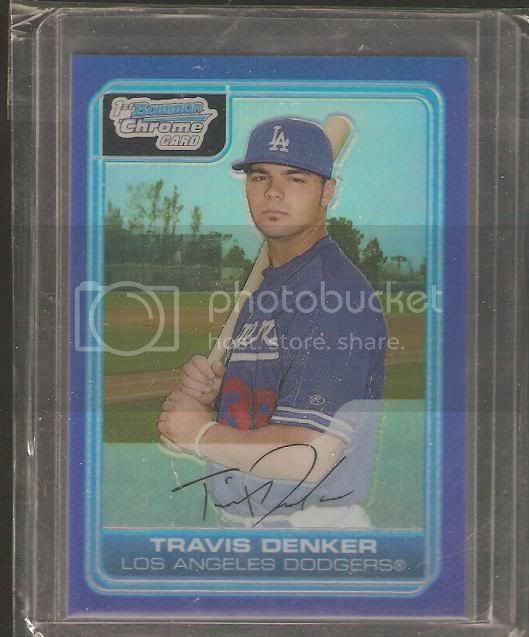 denkerblue4.jpg