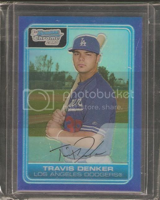 denkerblue5.jpg