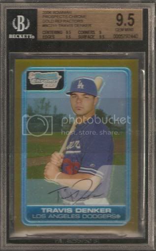 denkermailday.jpg