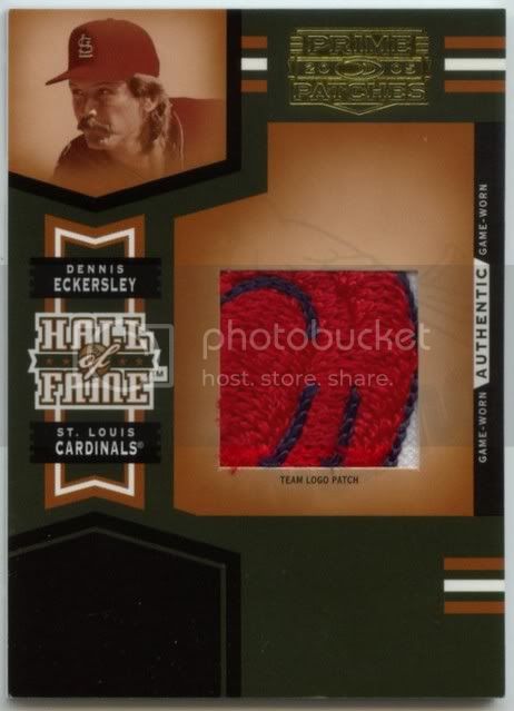 DennisEckersley2005PrimePatches.jpg