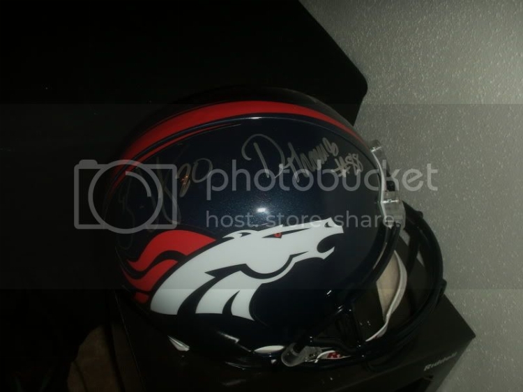 denverbroncos2010fullsizea.jpg