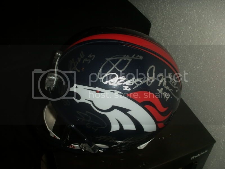denverbroncos2010fullsizeb.jpg