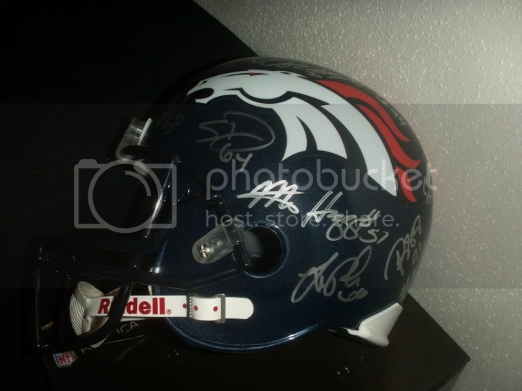 denverbroncos2010fullsizec.jpg