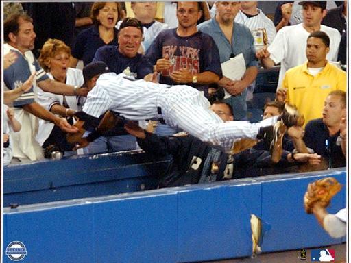 derek-jeter-dive-into-stands1.jpg