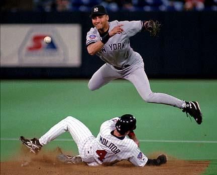 derek_jeter.jpg