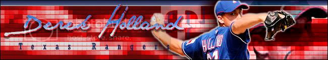 DerekHollandbanner.jpg