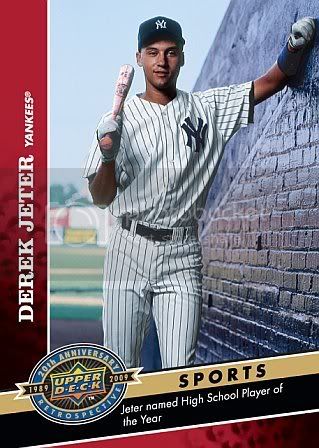 DerekJeter.jpg