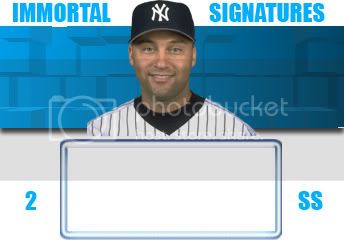 derekjetercustomcopy.jpg