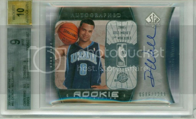 deron.jpg