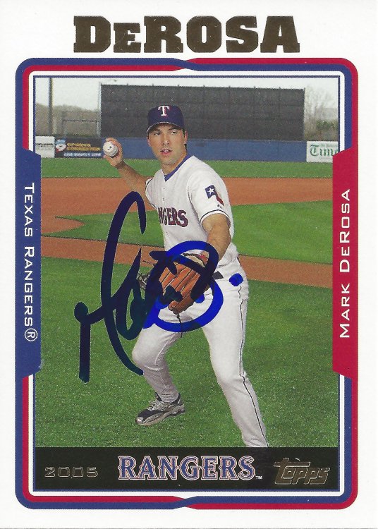 DeRosa, Mark.jpeg