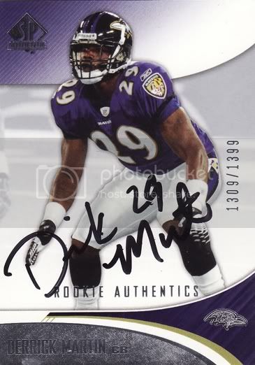 DerrickMartin_0001.jpg