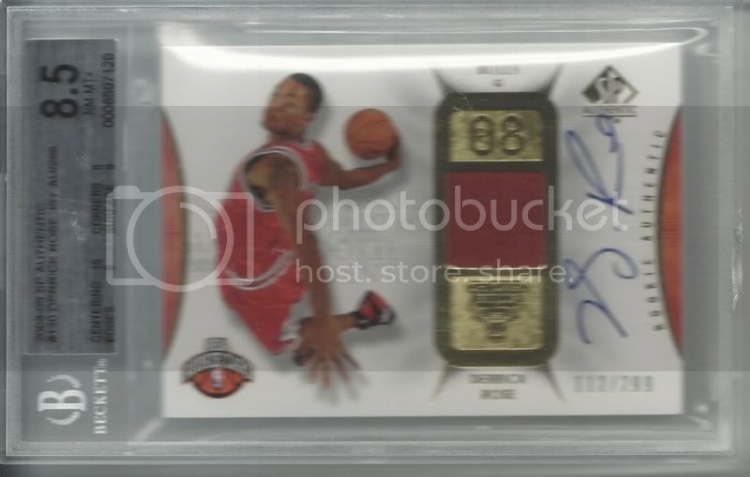 DerrickRosegradedcard.jpg