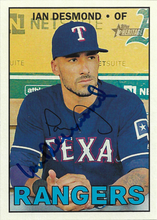 Desmond, Ian.png