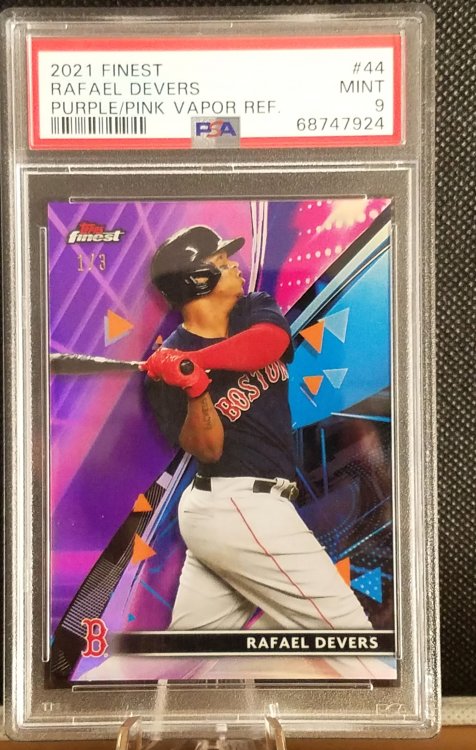 Devers.jpg