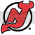 devils_50t.png