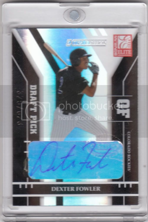 DexterFowler1.jpg