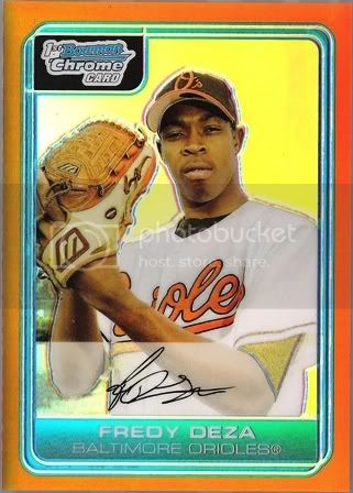Deza2006BowmanChromeOrangeRefractor.jpg