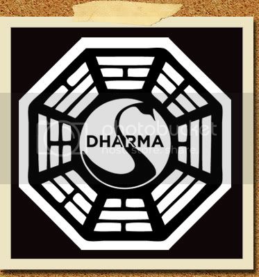 dharma_black_logo.jpg