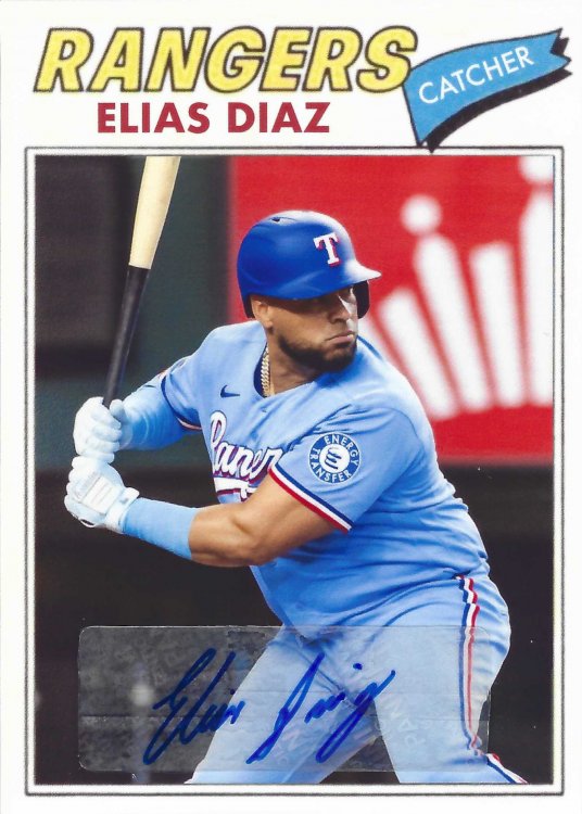 Diaz, Elias.jpeg