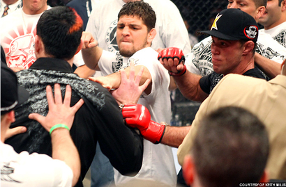 diaz-punch.jpg