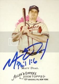 DiazMatt.jpg